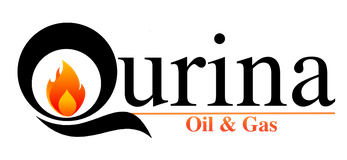Qurina Oil & Gas